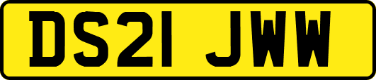 DS21JWW