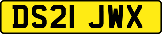 DS21JWX