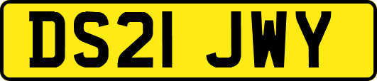 DS21JWY