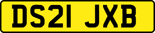 DS21JXB