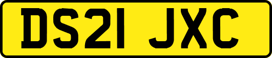 DS21JXC
