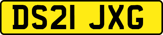 DS21JXG