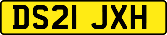 DS21JXH