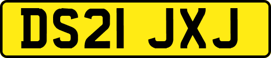 DS21JXJ