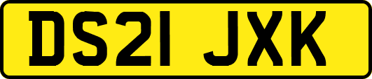 DS21JXK