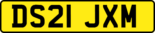 DS21JXM