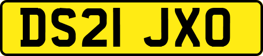 DS21JXO