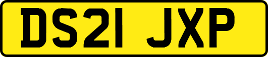 DS21JXP