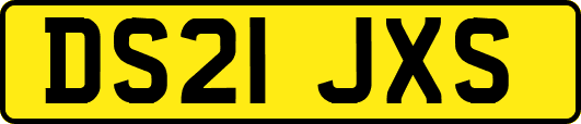 DS21JXS