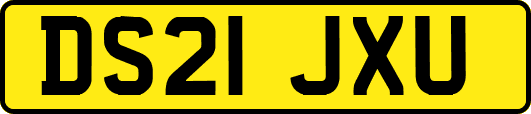 DS21JXU