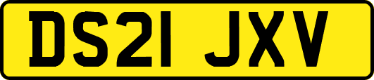 DS21JXV