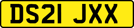 DS21JXX