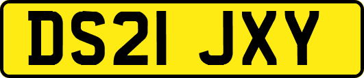 DS21JXY