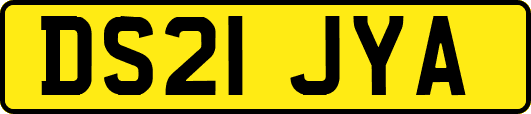 DS21JYA