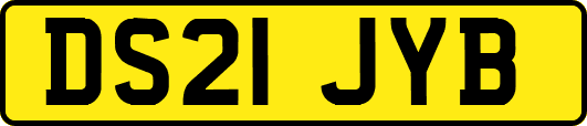 DS21JYB