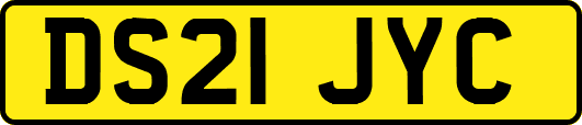 DS21JYC