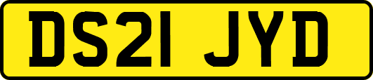 DS21JYD