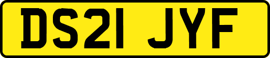 DS21JYF