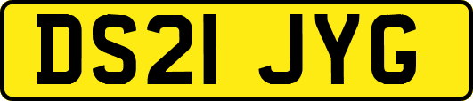 DS21JYG