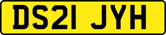 DS21JYH
