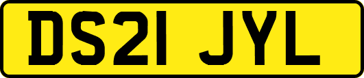 DS21JYL