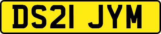 DS21JYM