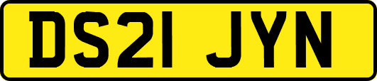 DS21JYN