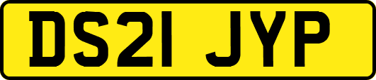 DS21JYP