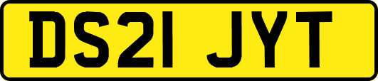 DS21JYT