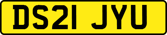 DS21JYU