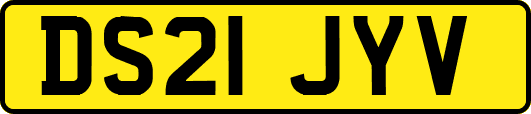 DS21JYV
