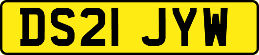 DS21JYW