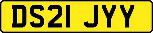 DS21JYY