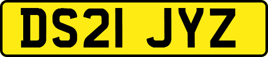 DS21JYZ