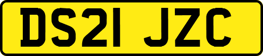 DS21JZC