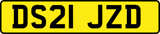 DS21JZD