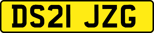 DS21JZG