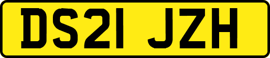 DS21JZH