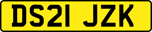 DS21JZK