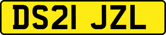 DS21JZL