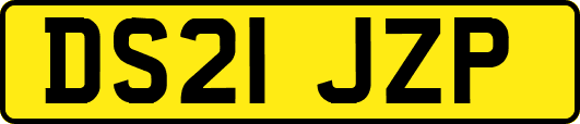 DS21JZP