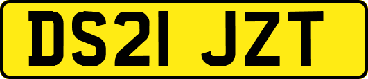 DS21JZT