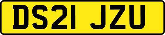 DS21JZU