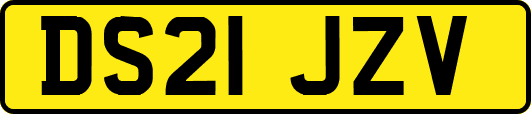 DS21JZV