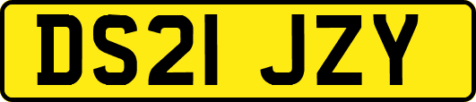 DS21JZY