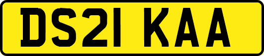 DS21KAA