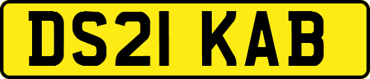 DS21KAB