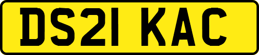 DS21KAC