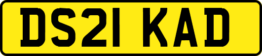 DS21KAD