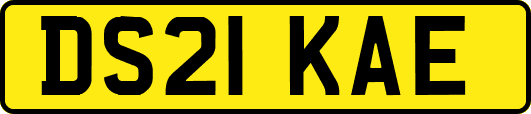 DS21KAE